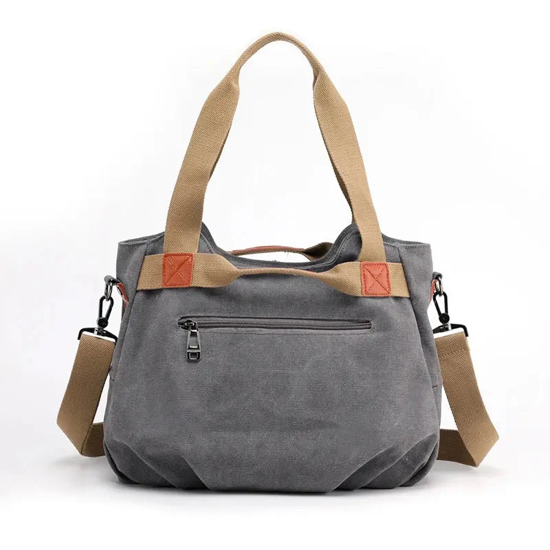 Sac à main Escapade