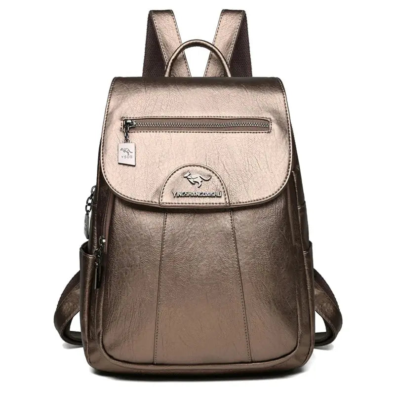 Sac à Dos Adventure