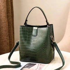 Sac seau Liberty