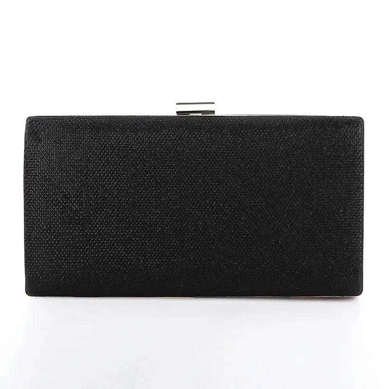 Pochette lady Night