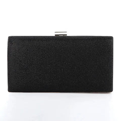 Pochette lady Night