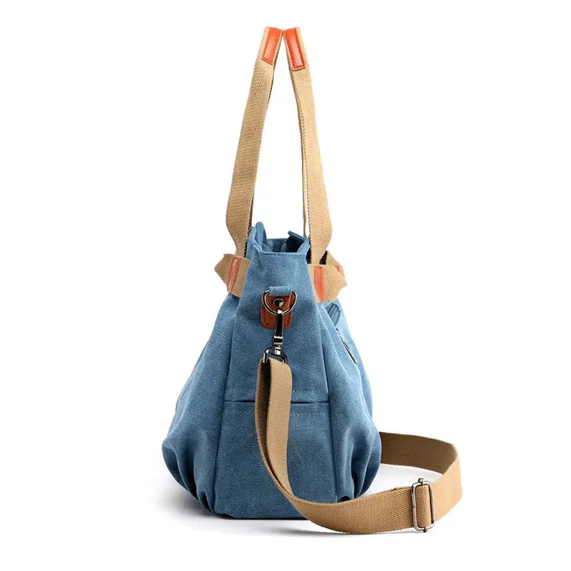 Sac à main Escapade