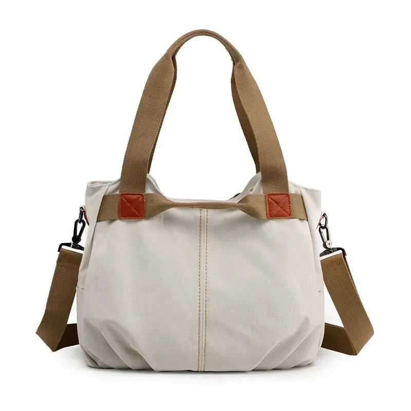 Sac à main Escapade