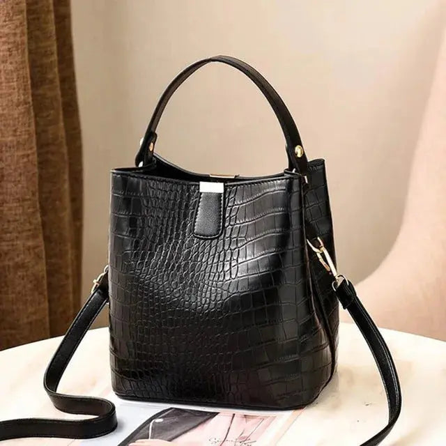 Sac seau Liberty