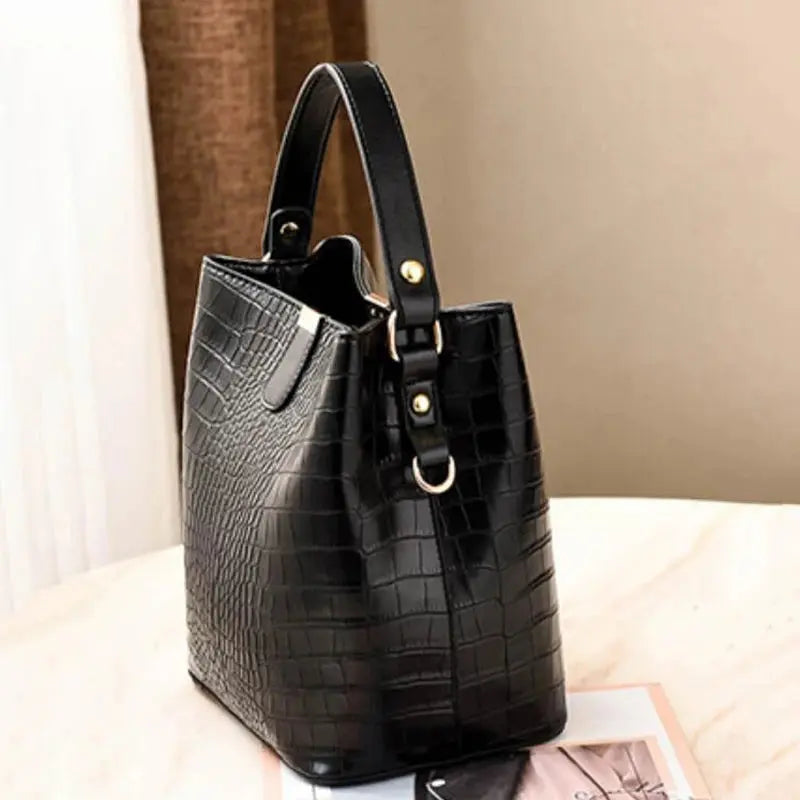 Sac seau Liberty