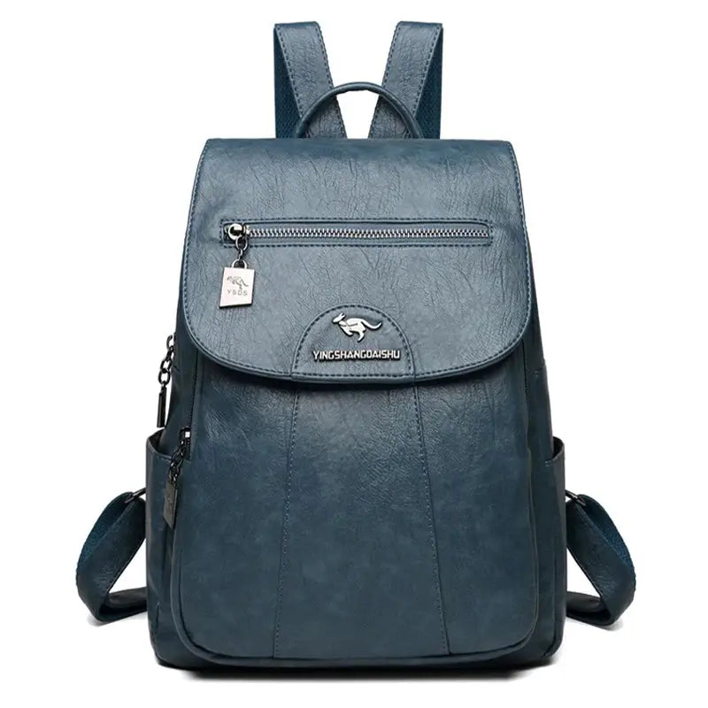 Sac à Dos Adventure