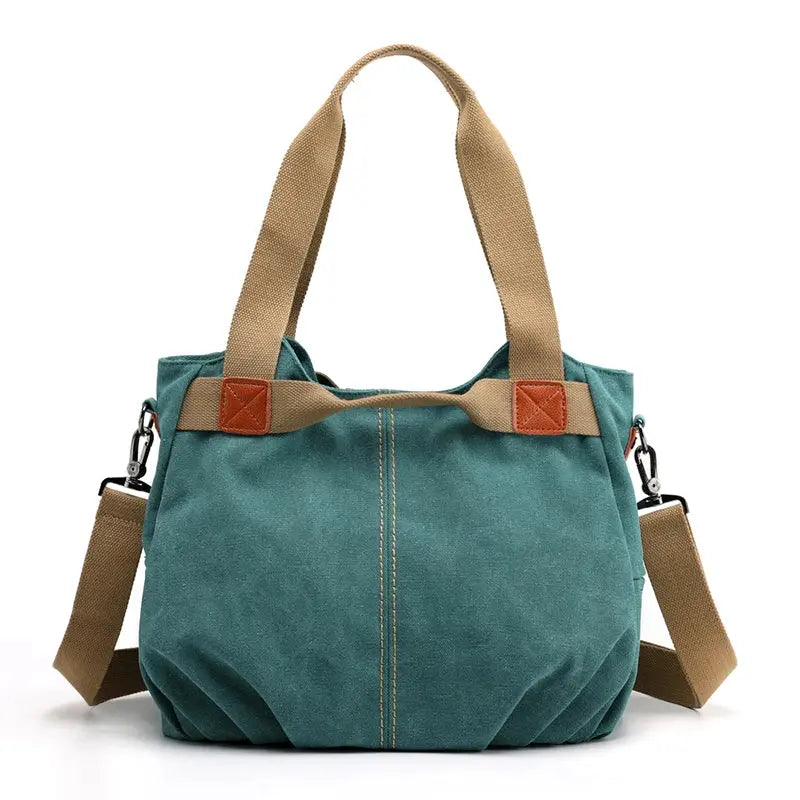 Sac à main Escapade