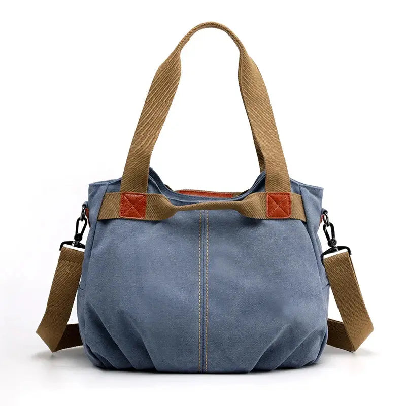 Sac à main Escapade
