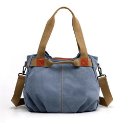 Sac à main Escapade