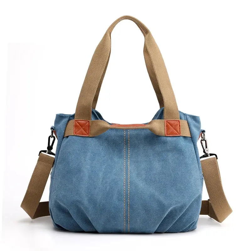 Sac à main Escapade