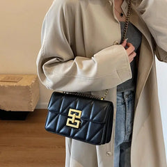 sac bandoulière Mia