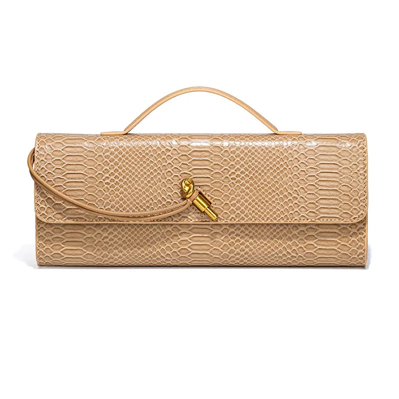 Pochette Miss Diva