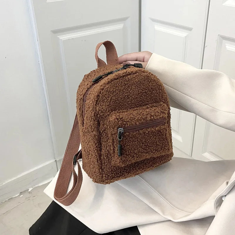 Sac à Dos Linéa