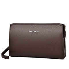 Pochette After Dark