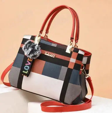 sac à main Style