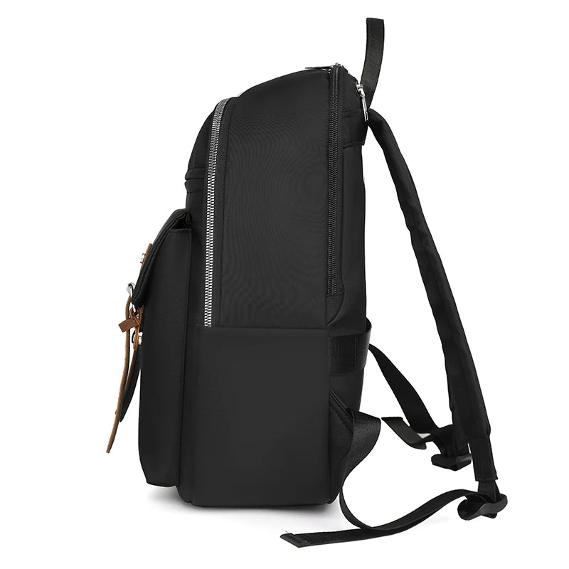 Sac à Dos Latitude
