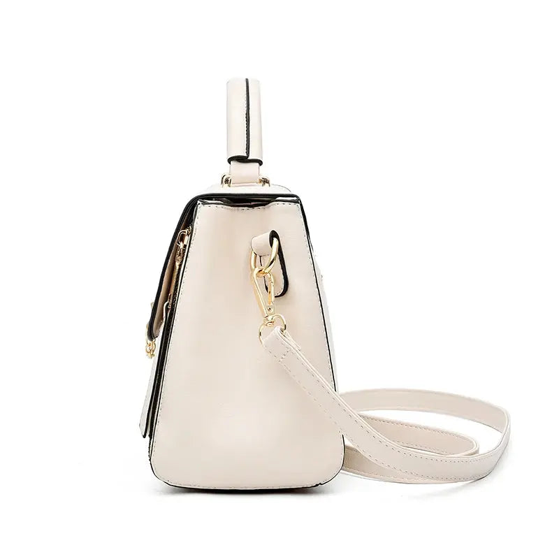 sac à main Élégance