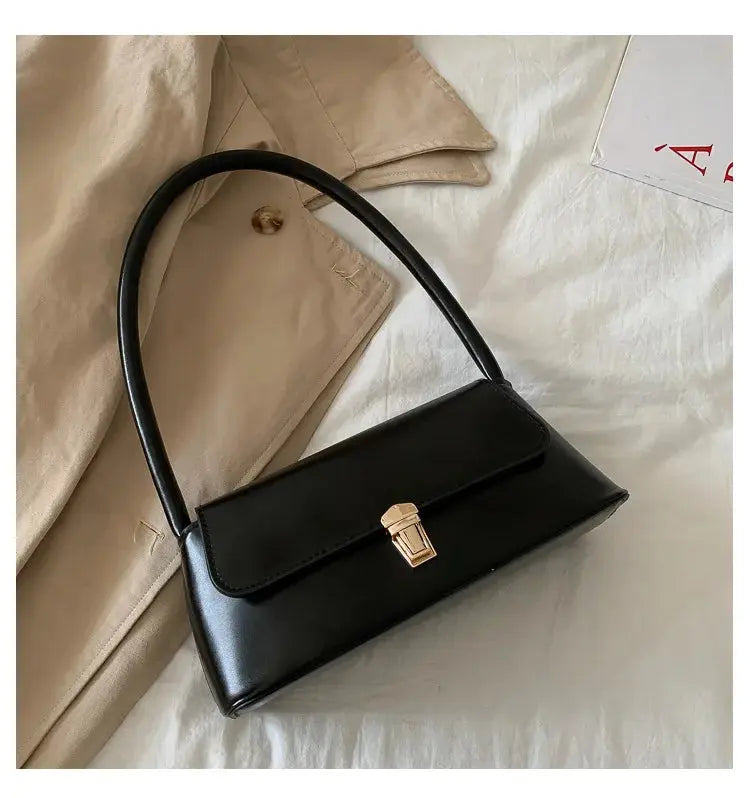 Sac à main - Divina