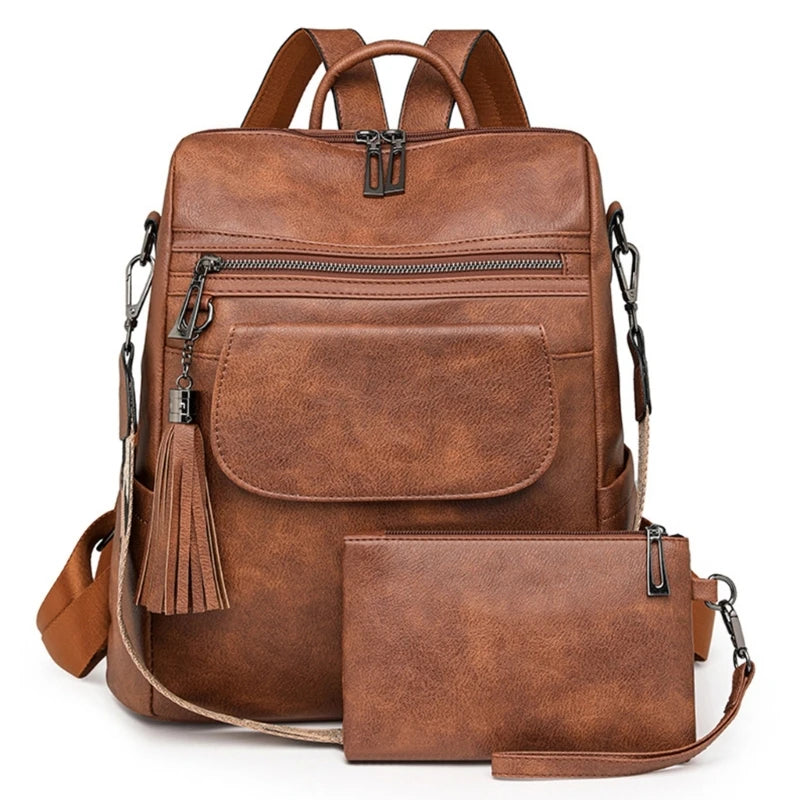 Sac  à Dos Nomade