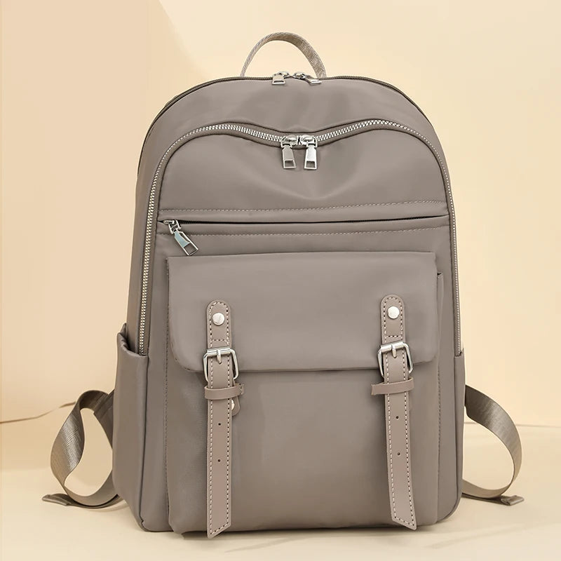 Sac à Dos Latitude