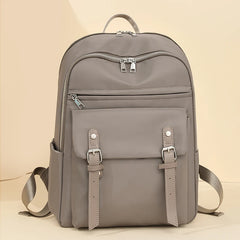 Sac à Dos Latitude