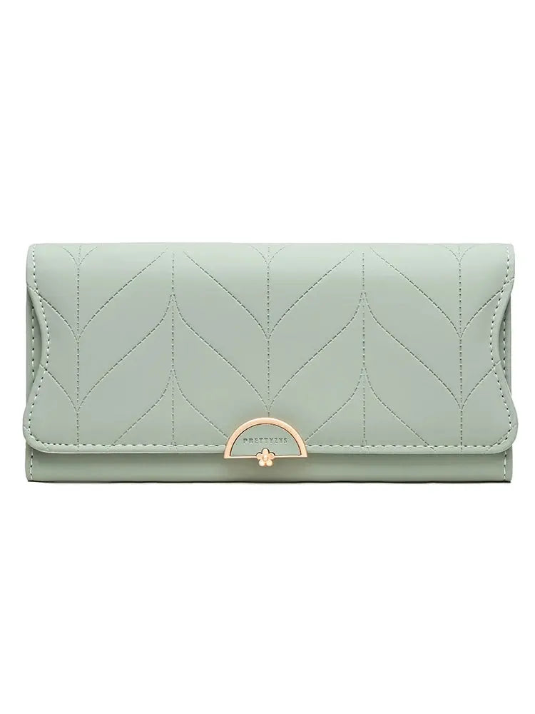 Sac Portefeuille Chic