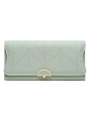 Sac Portefeuille Chic
