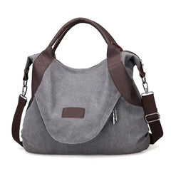Sac à main Bella Aura