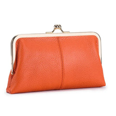 Sac Portefeuille  New Age