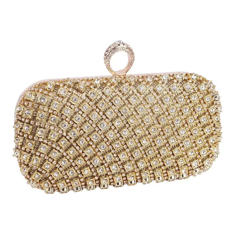 sac portefeuille Class