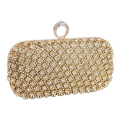 sac portefeuille Class