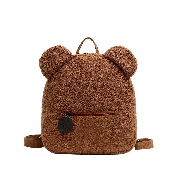 Sac à Dos Linéa