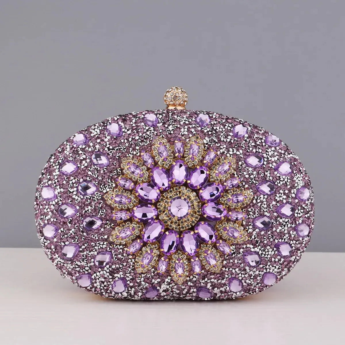 Pochette bollywood