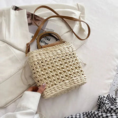 sac bandoulière Biba