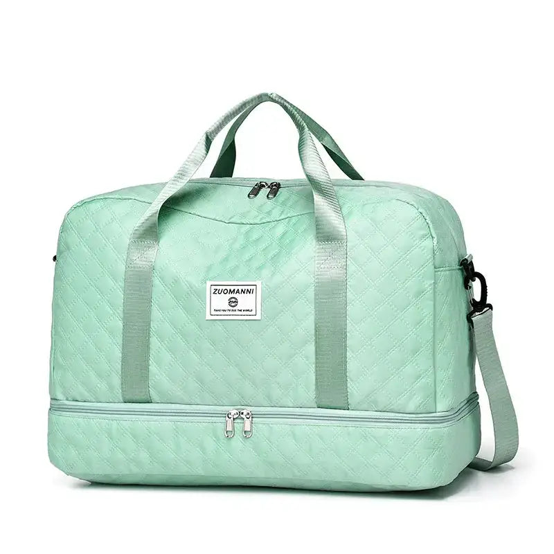 Sac Bandoulière Naya Voyage