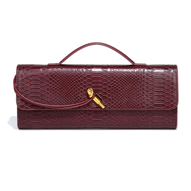 Pochette Miss Diva