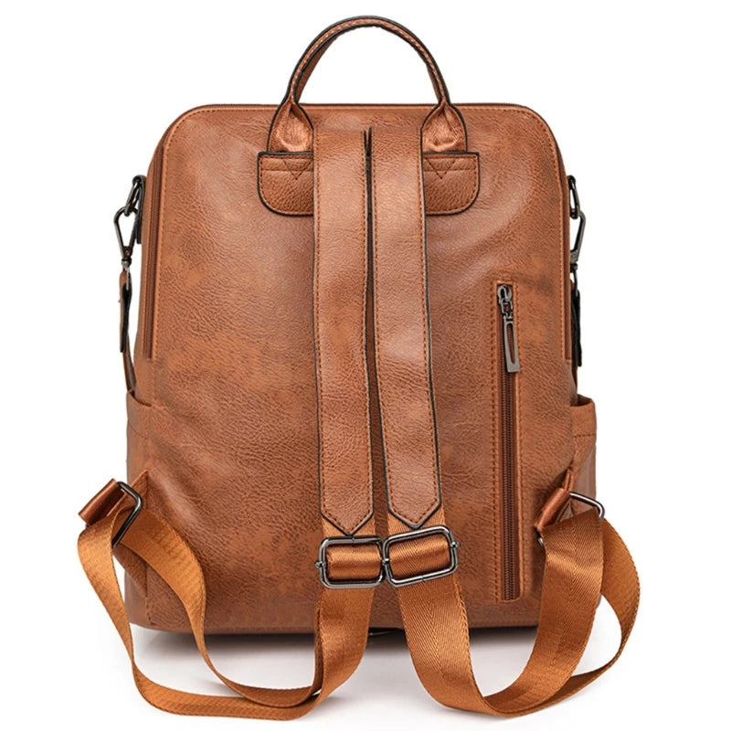 Sac  à Dos Nomade