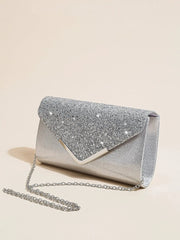 sac portefeuille Lady