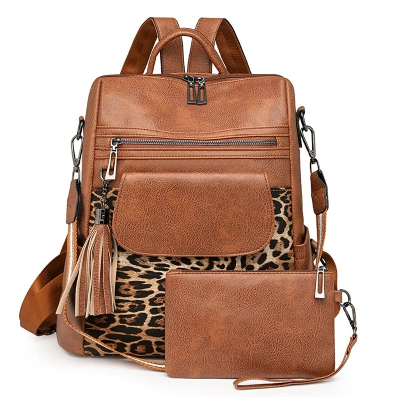 Sac  à Dos Nomade
