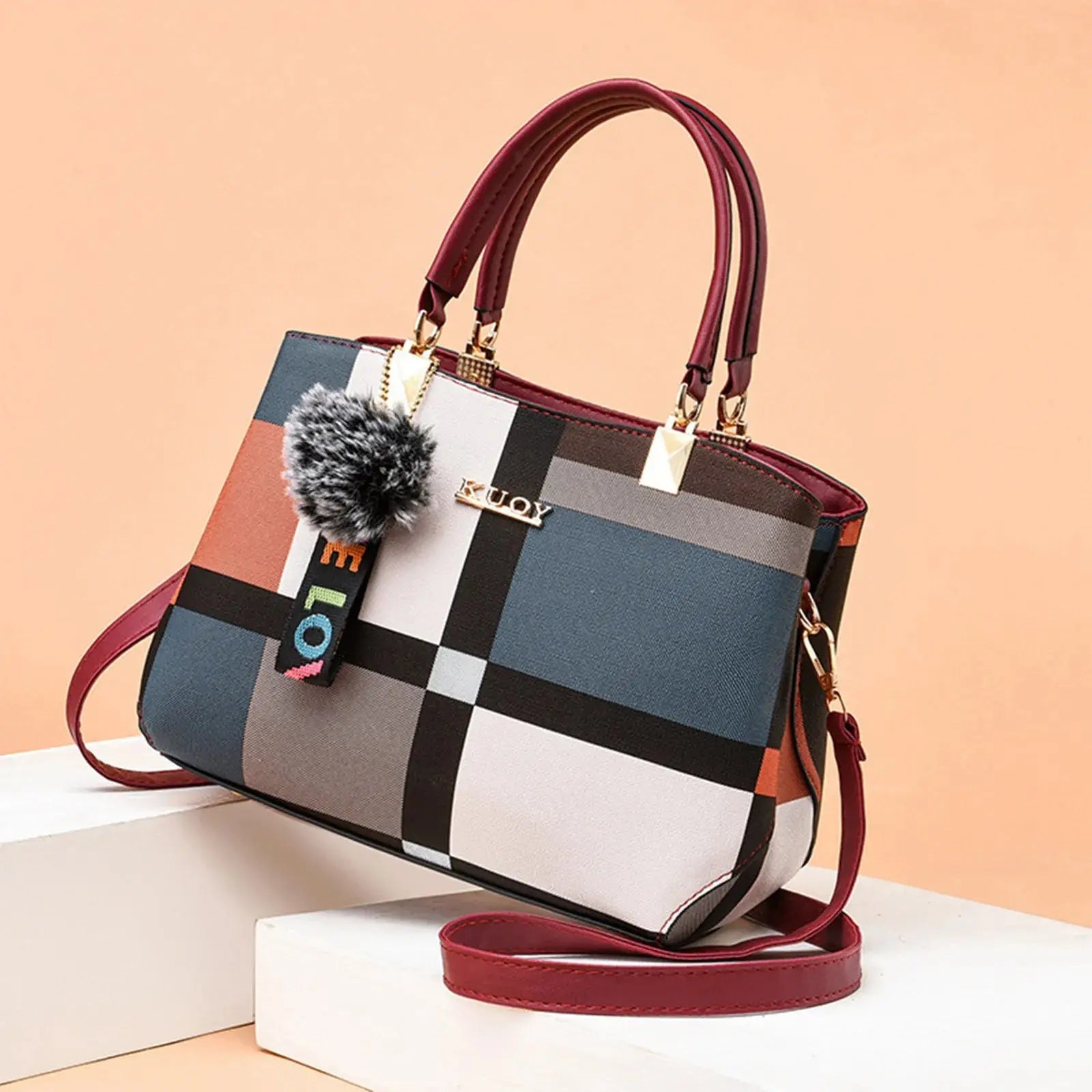 sac à main Style