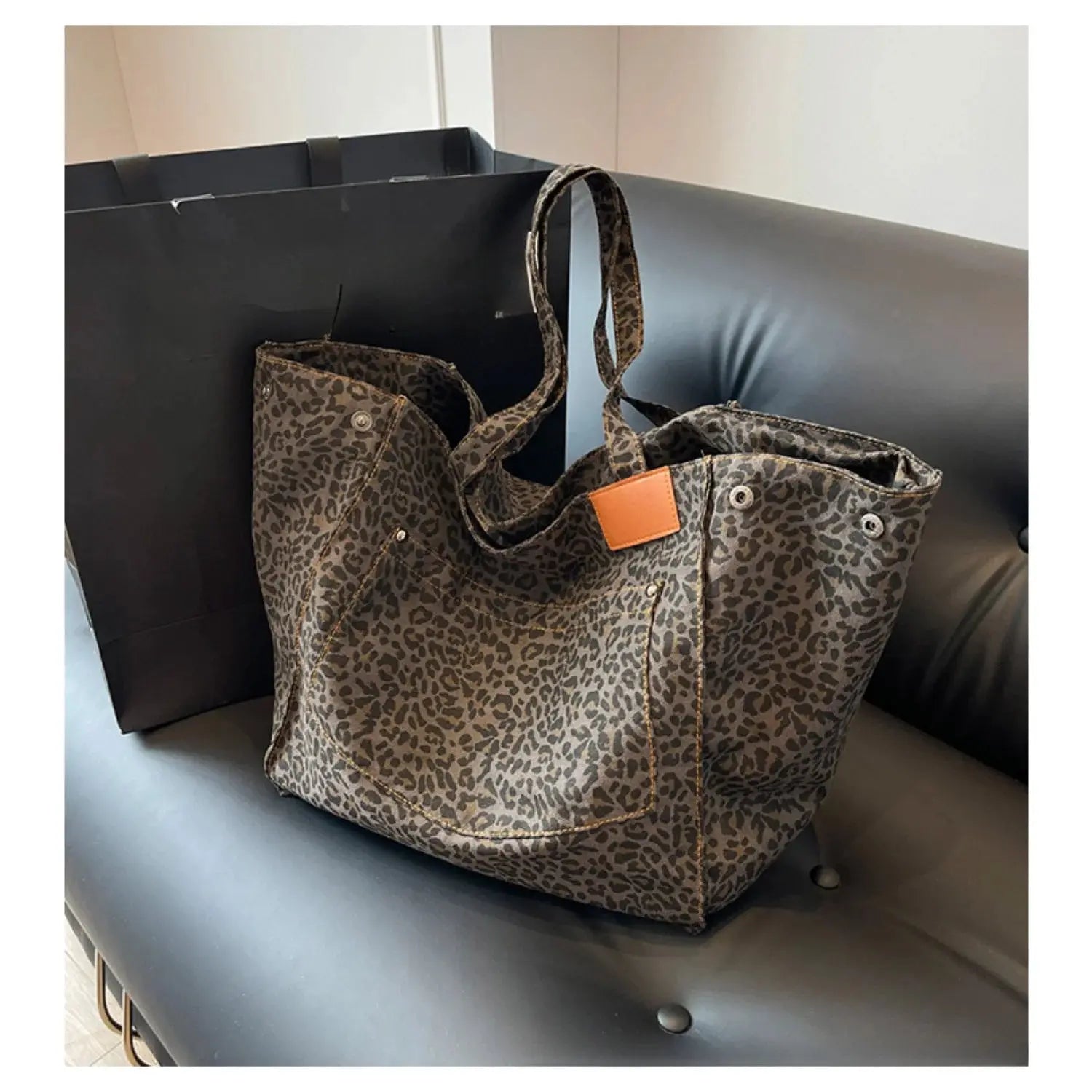 sac à main Fashion