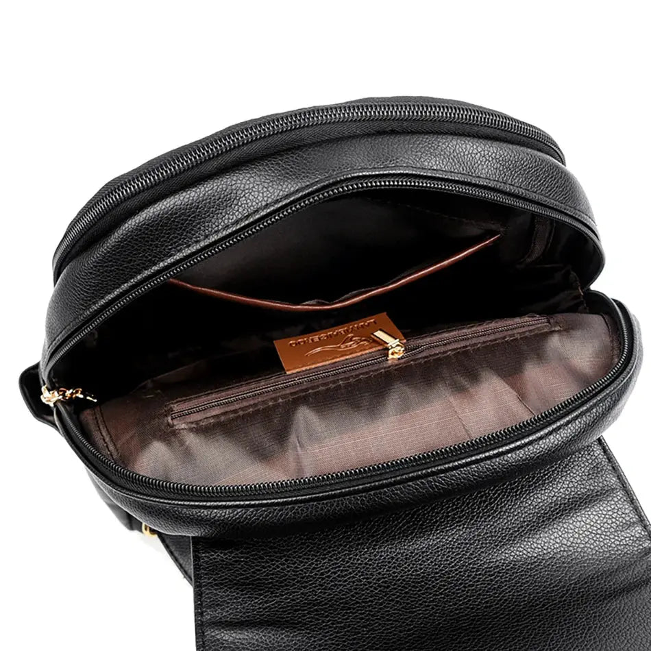 Sac à Dos Walk