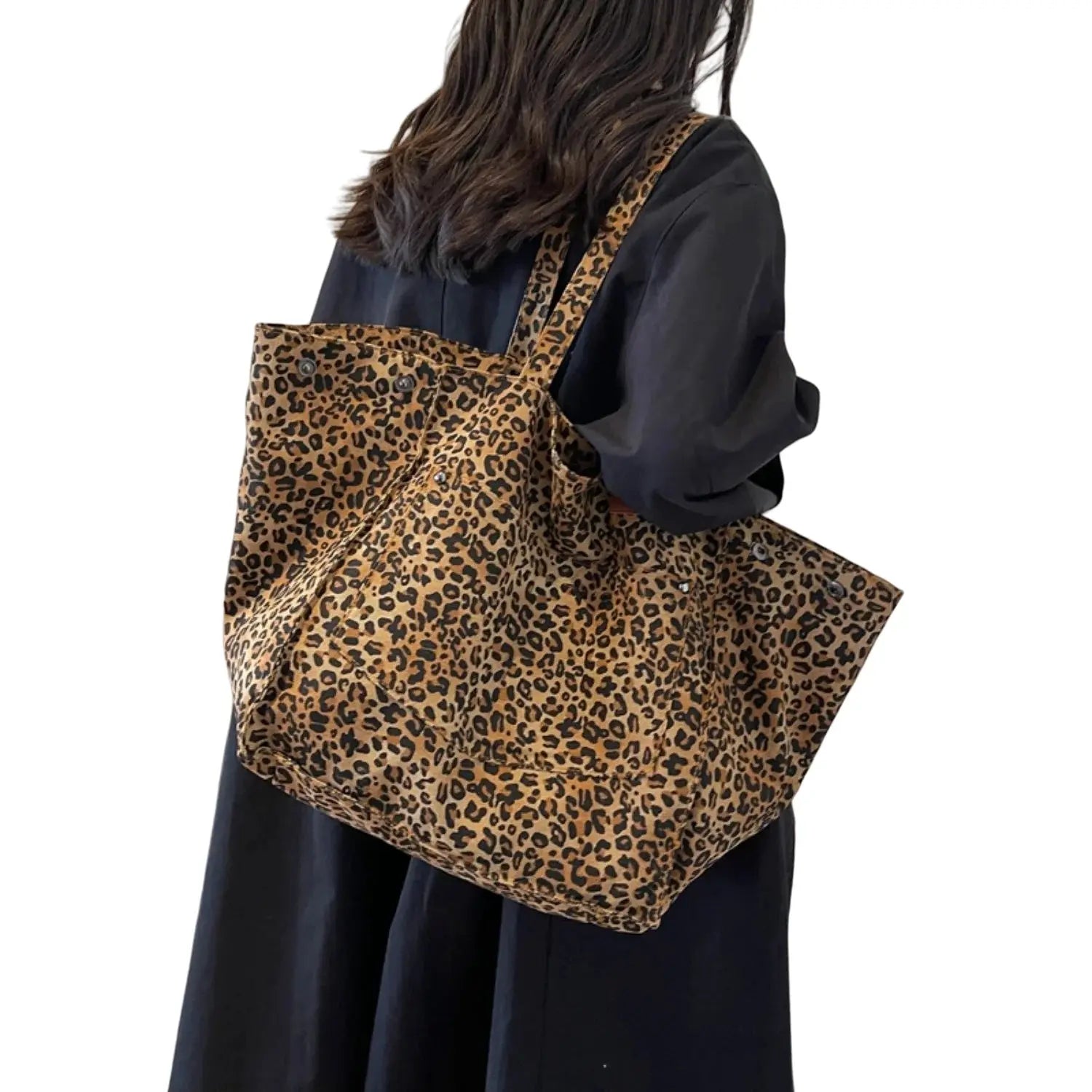 sac à main Fashion