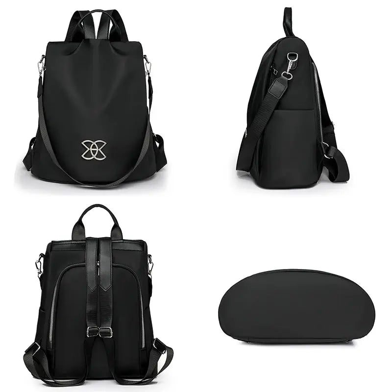 Sac à Dos Tendance