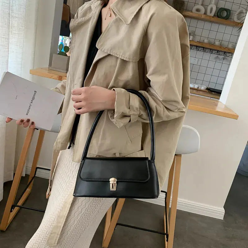 Sac à main - Divina