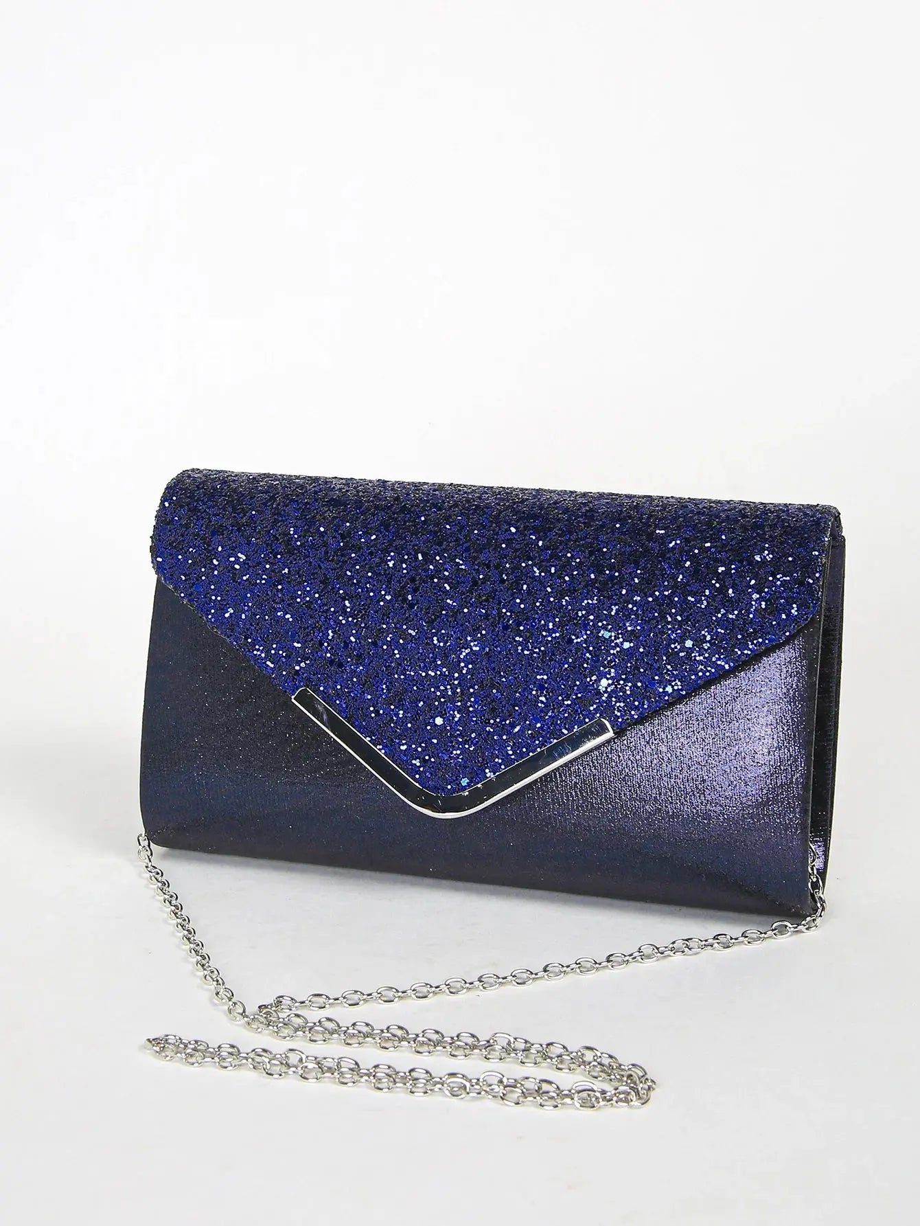 sac portefeuille Lady