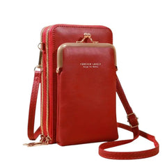 Pochette Lovely