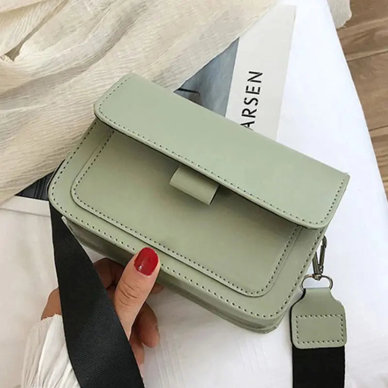 sac portefeuille Zen