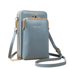 Pochette Lovely