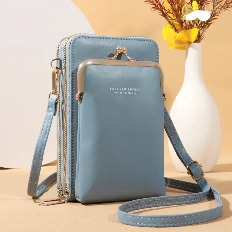 Pochette Lovely